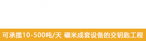 麻豆软件在线观看设备