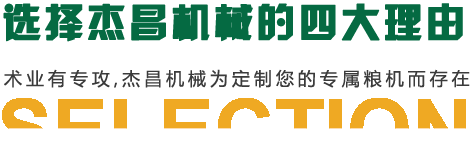 麻豆软件在线观看设备